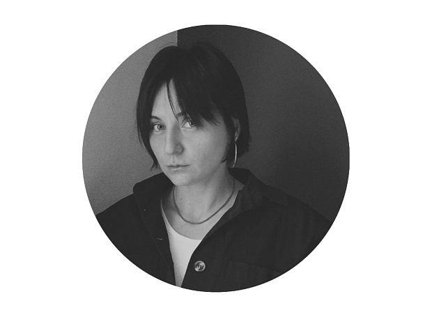 Смена курса. Ольга Чичкина — о решении оставить карьеру в корпорации ради моды