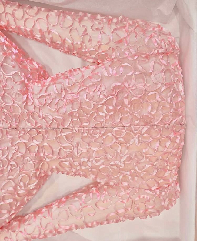 @givenchy фото № 3