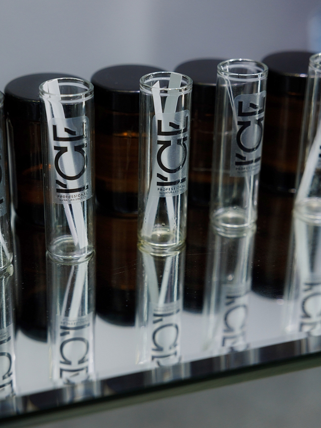 Дайджест красоты: лимитированная коллекция KIKO MILANO, крем для чувствительной кожи Bioderma, благотворительная акция KRYGINA cosmetics фото № 11