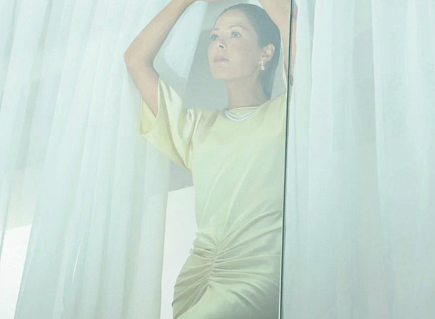 ВРЕМЯ ПЕРЕМЕН