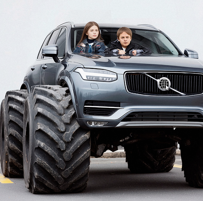 Что мы слушали в октябре: дайджест музыкальных новинок фото № 1