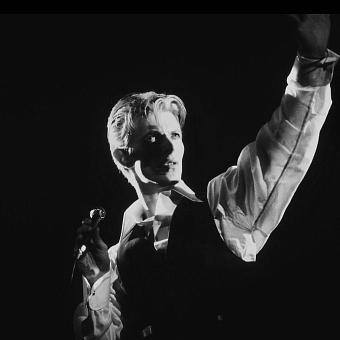 tag yourself: боуи-зигги, боуи-герцог, боуи-берлин фото № 5 Tag yourself: Боуи-Зигги, Боуи-герцог, Боуи-Берлин фото № 5