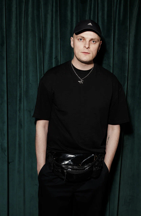 Александр Мизев фото № 15