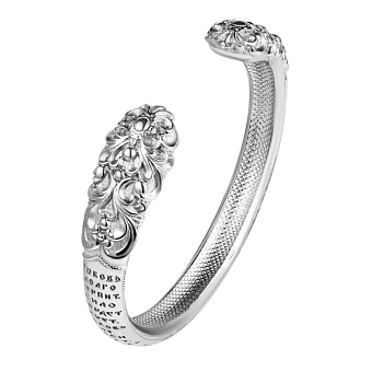 Levashova-Elagina, levashovaelagina.ru фото № 5