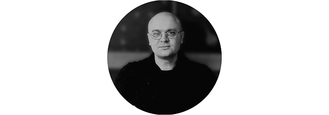 «Пространство — не фон, а соавтор»: команда Silent Opera о том, как устроен перформанс фото № 4