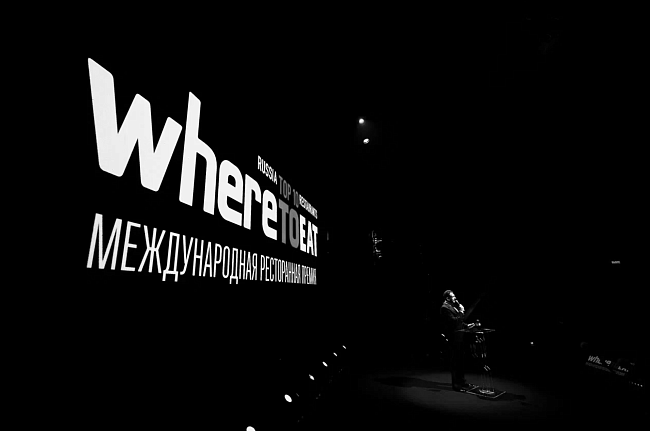 Ирина Тиусонина: «Сильные проекты рождаются на пересечении глобального и локального» фото № 2