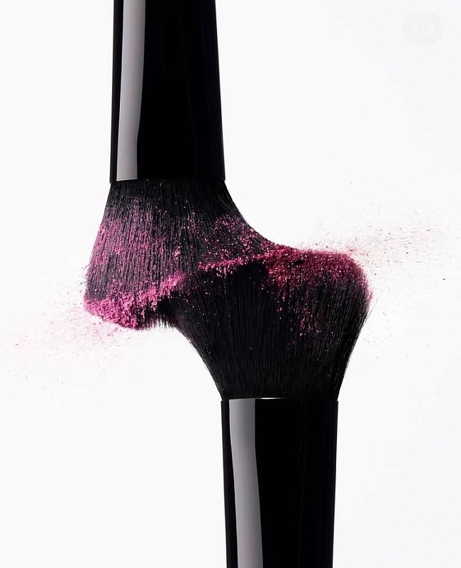 @chanel.beauty фото № 3