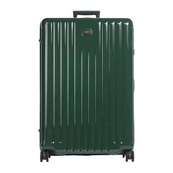 Чемодан BRIC'S POSITANO, chemodanpro.ru фото № 4