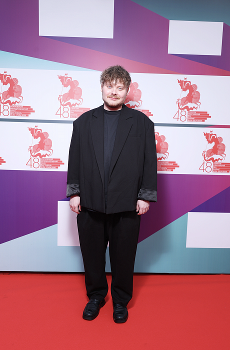 Иван Твердовский фото № 35