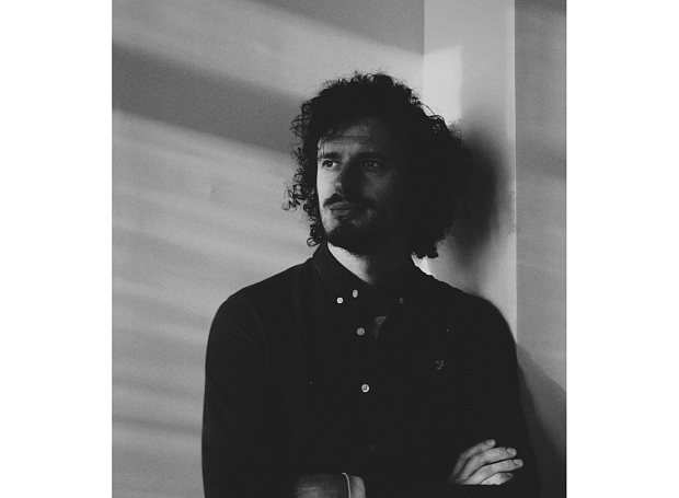 Проводник по неоклассике: любимые композиции Димы Устинова 