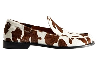 Grate, lamoda.ru фото № 11