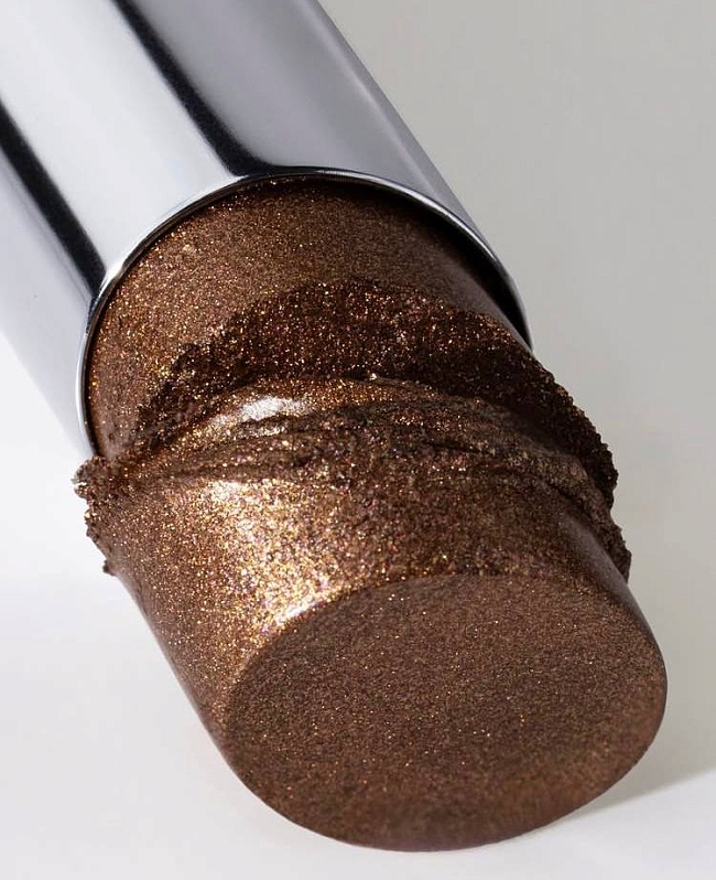 @isamayabeauty фото № 3