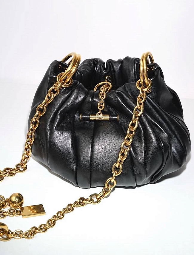 @chloe фото № 5