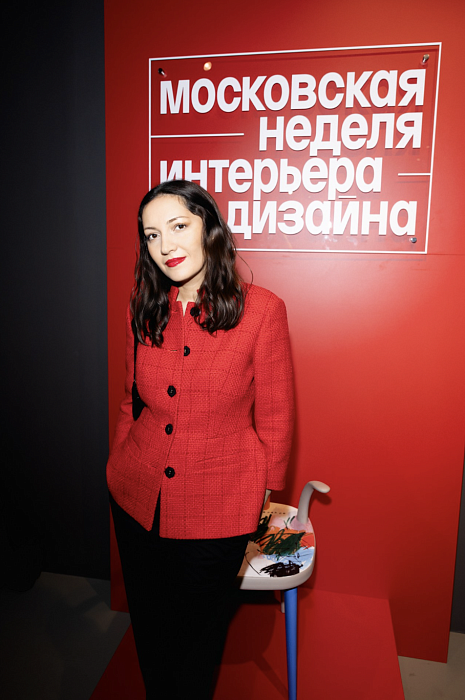 Мадонна фото № 10