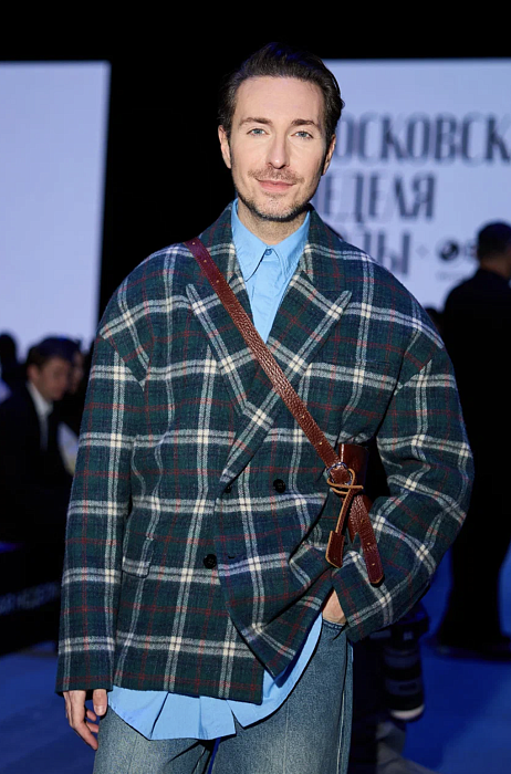 Алексей Сухарев фото № 15 Алексей Сухарев фото № 15