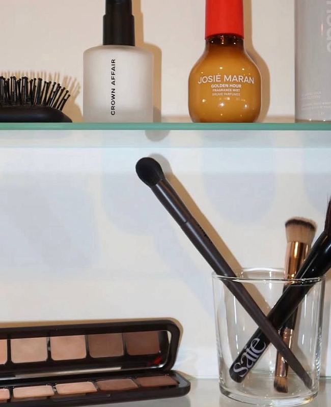 @mphbeauty фото № 1