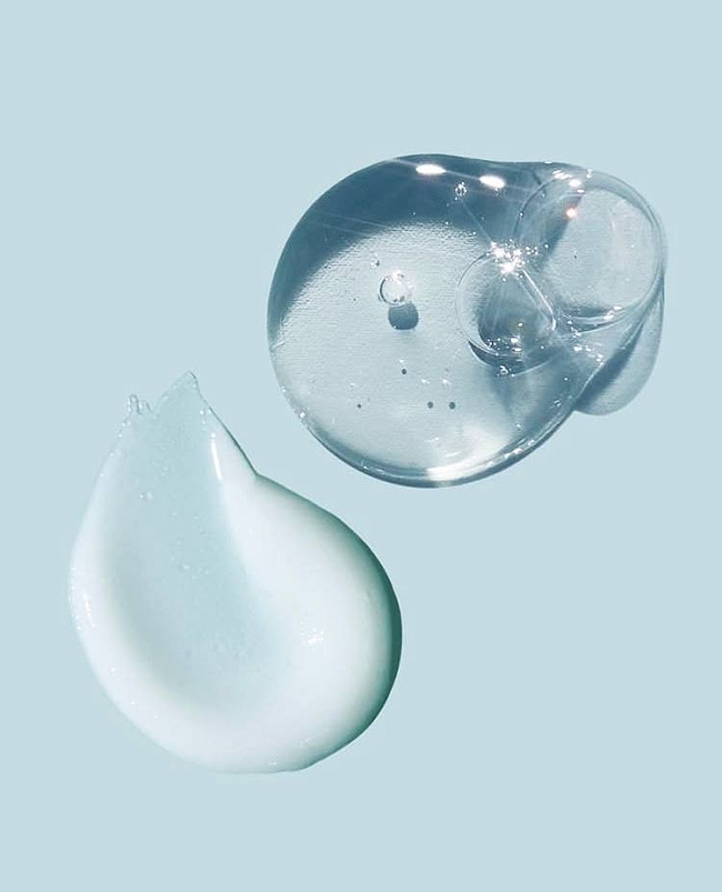 @evolvh фото № 1