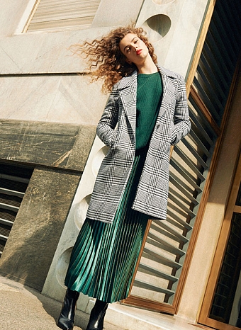 Fashion-дайджест: что нового произошло в индустрии за неделю? фото № 7