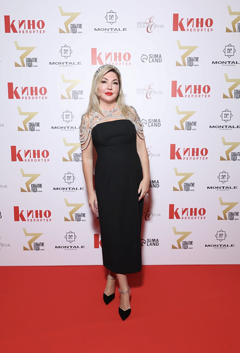 Мария Лемешева фото № 10