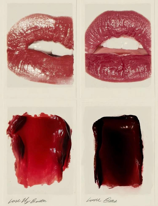 Дорогие наши. Изучаем мнения российских производителей в попытках понять, ждать ли дорогих линий Made in Russia фото № 2