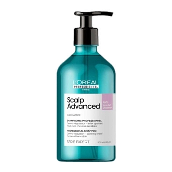 L'Oreal Professionnel Paris фото № 12