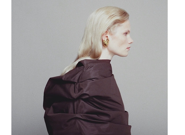 Нумерологический прогноз на 2026 год