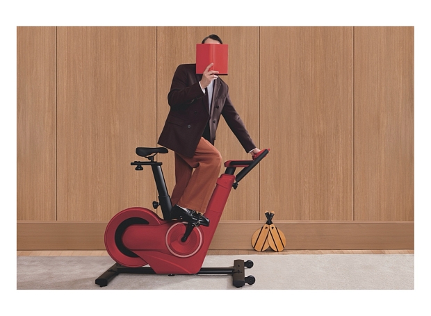 Искусство жить. Проект о повседневных ритуалах 