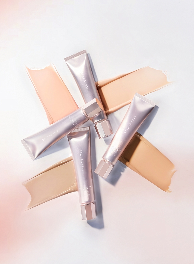 Дайджест красоты: коллаборация BABOR х банный комплекс SIBERIA, расширение гаммы Cicabio Bioderma, антивозрастной девайс для лица REMEZ фото № 10