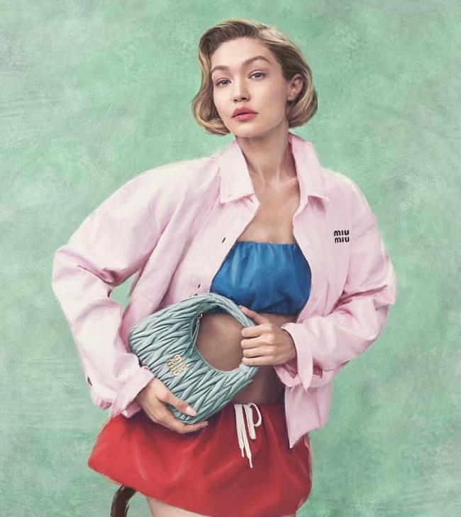 @miumiu фото № 1