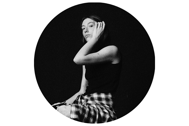 Анастасия Горшкова — шеф-редактор сайта U MAGAZINE фото № 1