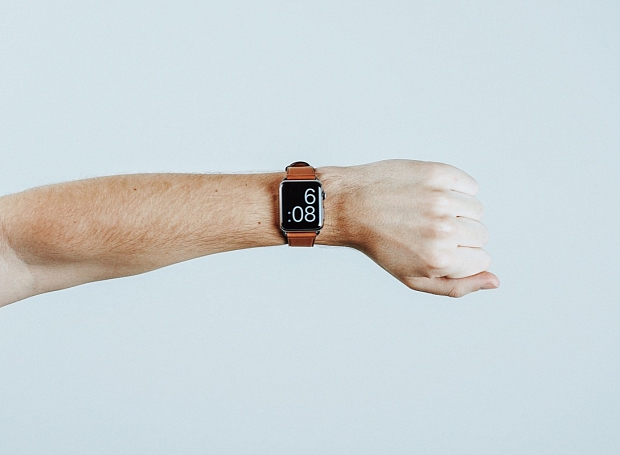 5 ремешков для Apple Watch, которые помогут вам сделать их шикарными