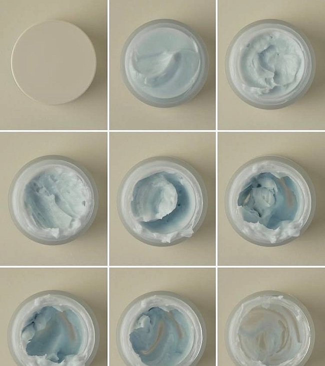 Красота в Японии: эволюция от традиционной концепции до kawaii фото № 2