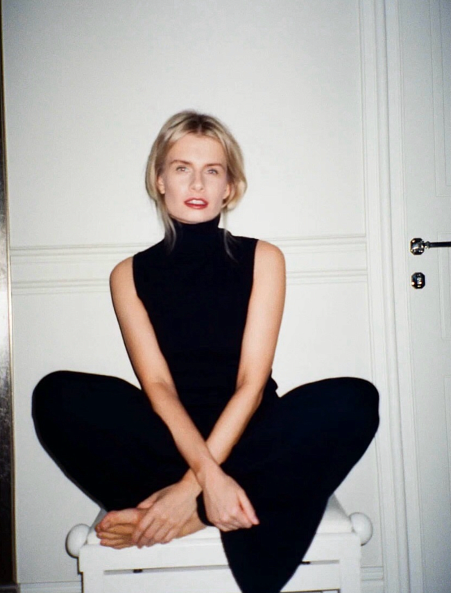 @pastorale.studio фото № 1