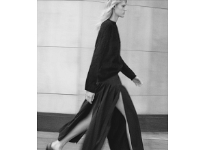 Нумерологический прогноз на ноябрь-2025