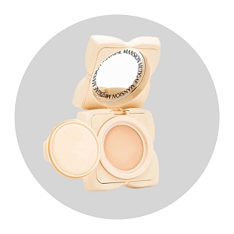 Кушон для лица Muzigae Mansion фото № 14