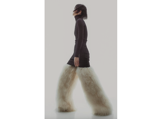 Светский вестник: премия, премьера и открытие выставки