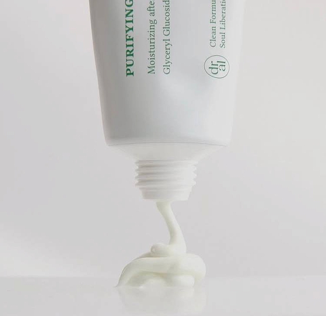 @dr.altheaglobal фото № 2