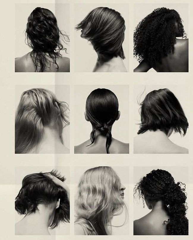 @necessaire фото № 1