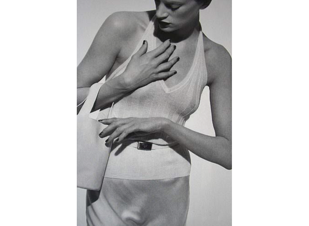 Светский вестник: превью, премьера и шестилетие сервиса 