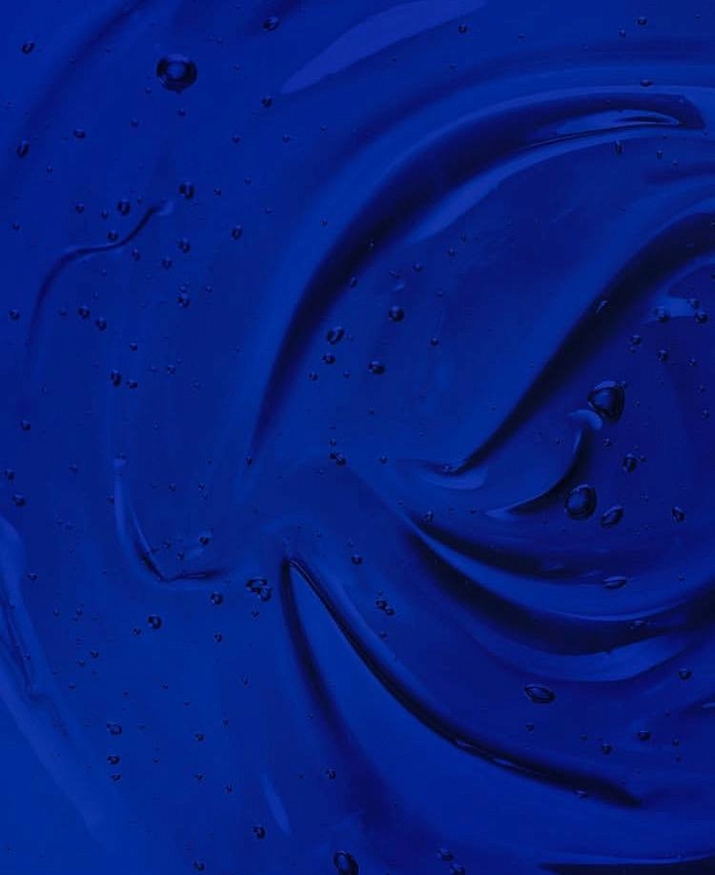 8000 липофильных микросфер во флаконе: как работает новая укрепляющая сыворотка-бустер бренда Урьяж фото № 2