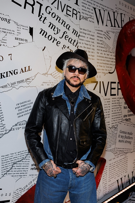 Филипп Киркоров фото № 5