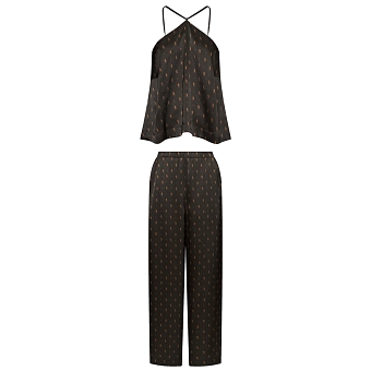 Le Journal Intime, lejournalintime.com фото № 5