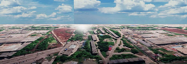 Гид по первому театральному фестивалю «Горизонт» на Камчатке фото № 3