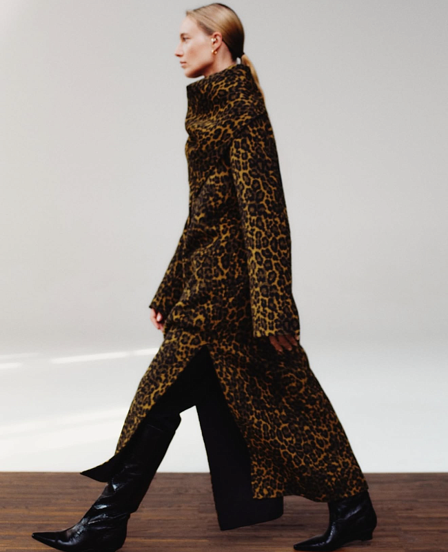 @arketofficial фото № 1