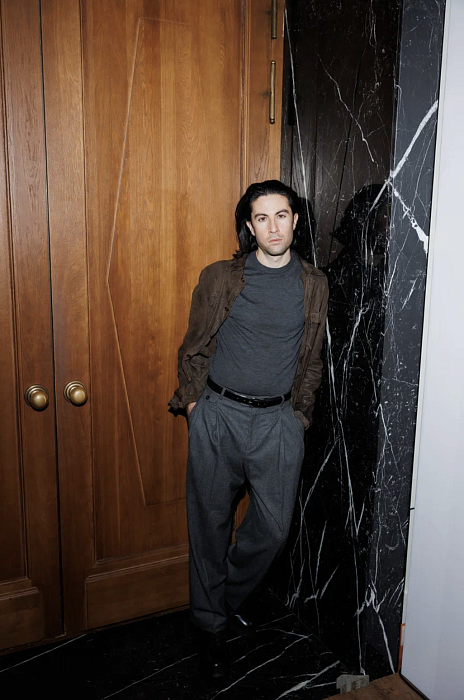 Риад Маммадов фото № 14