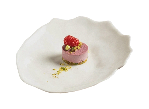 Гастро-неделя: булки из «Лицея» в Mamie, SUBSTANCE х ÖMANKÖ и субботний ритуал в Maya