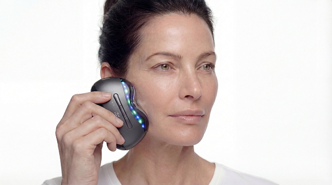 Дайджест красоты: коллаборация BABOR х банный комплекс SIBERIA, расширение гаммы Cicabio Bioderma, антивозрастной девайс для лица REMEZ фото № 3