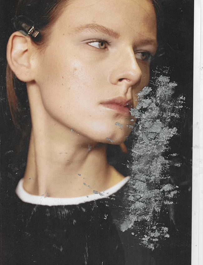 @officialbyredo фото № 1