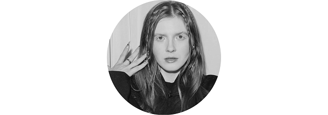 Императорские сады, хутуны и кантонская опера. Гид по местам силы в Китае фото № 1