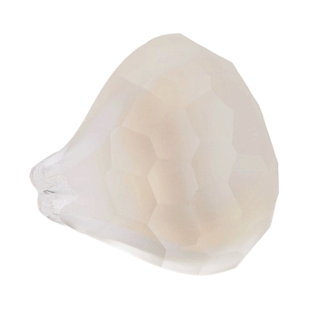 Кольцо Ereda фото № 16